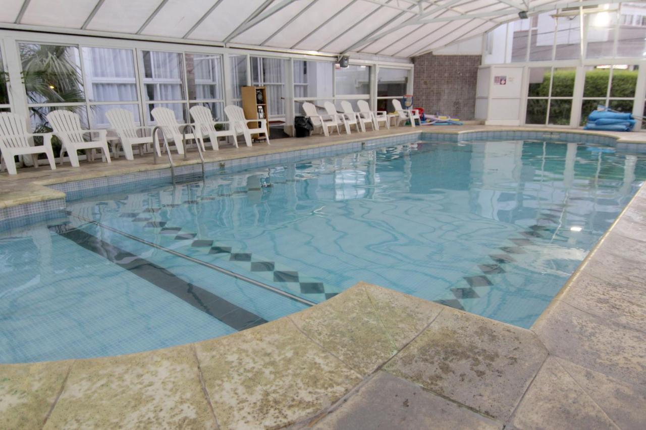 Gran Verona Hotel