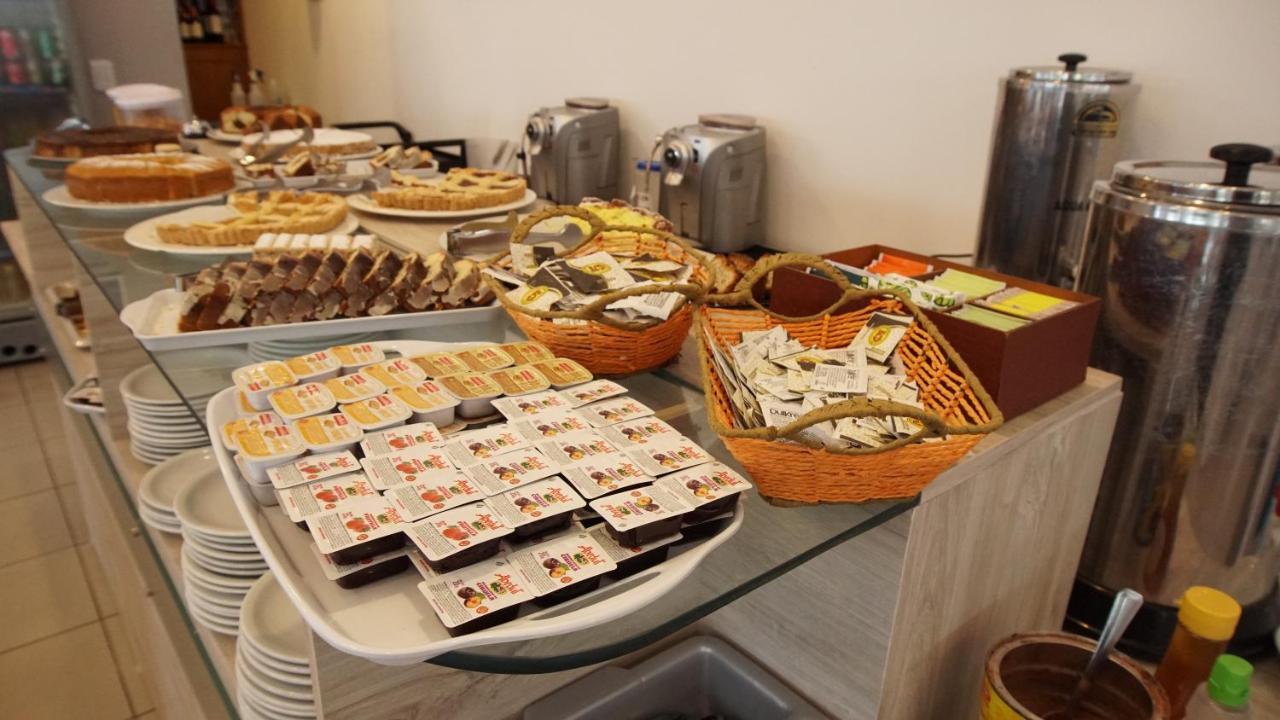 Hotel Gran Verona 4*