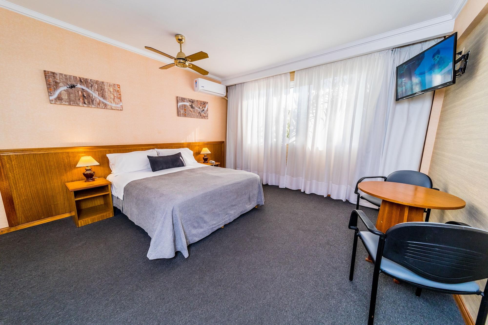 Gran Verona 4*